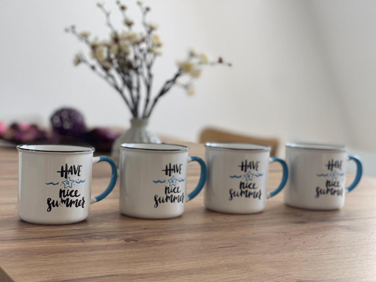 Panteli Apart House Aheloy Ngoại thất bức ảnh