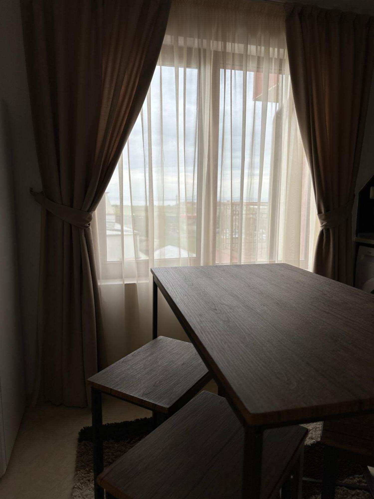 Panteli Apart House Aheloy Ngoại thất bức ảnh
