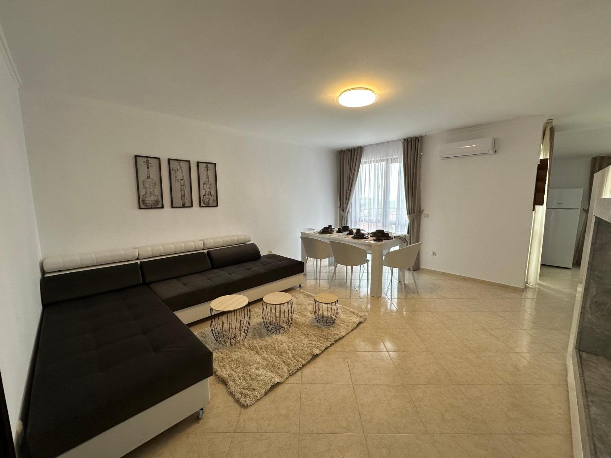 Panteli Apart House Aheloy Ngoại thất bức ảnh