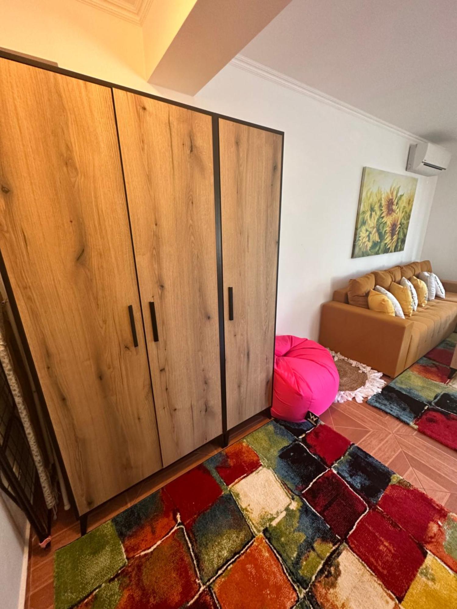 Panteli Apart House Aheloy Ngoại thất bức ảnh